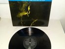 Guru ‎– Jazzmatazz Volume: 1  (12