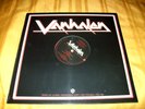 SEALED VAN HALEN Looney Tunes Merrie Melodies LP PRO 705 S/T 1 II 5150 NEW