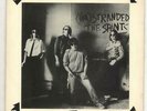 Saints 7
