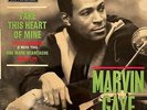 SOUL FUNK 7 EP MARVIN GAYE TAKE THIS HEART OF MINE FR TAMLA TMEF 532