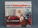 BENNY GOLSON SEXTETT Vinyl LP 12