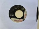 NORTHERN SOUL 45 - MEL WYNN & THE RHYTHM ACES Emmy Lou & Don’t Want to Lose You