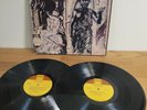 Marvin Gaye Here My Dear 1978 Tamla Records Double Gate Fold Vinyl LP