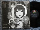 GABOR SZABO *Dreams* 1968 Excellent Vinyl Stereo Skye Records LP