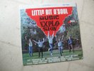 THE MUSIC EXPLOSION 1967 