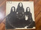 Fanny ‎– Fanny Hill 1972 Reprise MS 2058 Jacket VG- Vinyl VG+