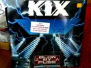 1988,KIX,