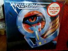 1987,TRIUMPH,