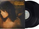 Osbourne Ozzy No More Tears Doppio Vinile Lp Nuovo Sigillato