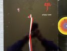 STEELY DAN-Aja LP-1977-ABC label- Specialty Press AA-1006 SP  VG+ Gatefold