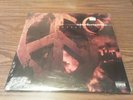 A Perfect Circle - eMotive Vinyl New & Sealed