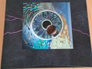 Sammelalbum Pink Floyd Pulse