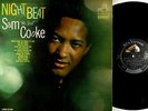 Sam Cooke 