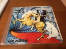 JULIAN JAY SAVARIN - WAITERS ON THE DANCE - BIRTH RAB2 UK ORIGINAL  MINT