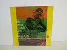 The Max Roach Trio The Legendary Hasaan 1st Press.Stereo Sealed No Marks Jazz LP