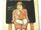 AC/DC  DIRTY DEEDS DONE DIRT CHEAP/ THE JACK  1977  RARE  ATLANTIC