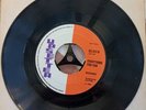 Upsetters - A Live Injection Trojan (US 313) Lee Perry production 1969 original