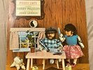 Nice 1974 VG+ LP Harry Nilsson / John Lennon CPL1-0570 RCA Victor Beatles