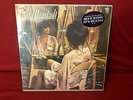 LINDA RONSTADT SIMPLE DREAMS NEW SEALED POP ROCK LP ASYLUM 6E-104