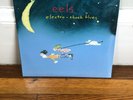 The Eels - Electro Shock Blues 1998 Dreamworks 2 x Vinyl 10” SEALED