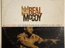 McCoy Tyner - The Real McCoy (LP, 2nd Variation Non RVG), OG, 1967
