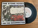 The Stone Roses Orig 7