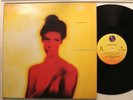 Depeche Mode 12In Policy Of Truth On Sire - Vg++ / Vg+ (Paper Loss On Front Cove