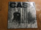 Johnny Cash: Unchained--American Recordings--Original 1996 Sealed Vinyl