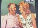 *RARE* OASIS - STAND BY ME. Original 12” 1997 Single. Mint Condition. *UNPLAYED*