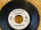 DEAN COURTNEY - We Have A Good Thing - RCA VICTOR  Northern Soul Vinyl.