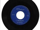 Bondsmen - I've Tried and Tried/You Must Believe Me 7