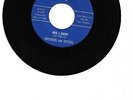 Brothers and Sisters - And I Know/I Call Your Name 7