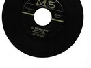 Chips & Co. - Let the Wind Blow/Marbletown 7