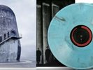 Rammstein - Zeit Limited 5 Colour Marbled 2 Vinyl LP 180GR OBI PRE Order NEU/OVP