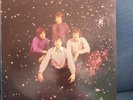 Pink Floyd