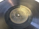 BLUES 78 ALABAMA SAM Red Cross blues/ you gonna need me VG Walter Roland 1933