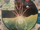 My Chemical Romance Danger Days Fabulous Killjoys Picture Disc Vinyl MINT SEALED