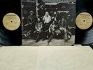 The Allman Brothers Band at Fillmore East Original 1973 Capricorn 2CX01 STERLING
