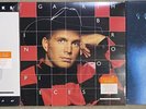 3x Garth Brooks Vinyl Albums - NEW in SW