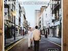 (What's The Story) Morning Glory? by Oasis (Vinyl, 1995 Original Press. Two Disc