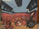 The Chemical Brothers Surrender Limited Edition Blue Vinyl Sealed