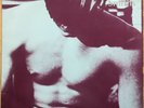 THE SMITHS  1984 UK ROUGH TRADE VINYL LP ROUGH 61