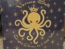 Veruca Salt Eight Arms to Hold You Vinyl Reissue Sealed