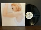 Madonna - Something To Remember - Vinyl LP - 1995 Maverick/WB NM Unplayed German