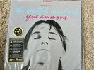 The Soulful Moods of Gene Ammons Analogue Productions Vinyl New
