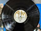 Supertramp Even In The Quietest Moments LP 