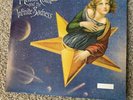 Smashing Pumpkins Mellon Collie vinyl 3rd pressing 3LP record 1998