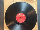 5068 GREEK 78 RPM   LISTEN