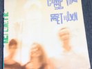 Camper Van Beethoven - Key Lime Pie LP -1989 - Virgin Records - 91289