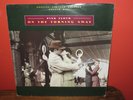 Pink Floyd – On The Turning Away 12